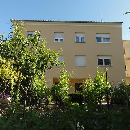 Rooms Rajic Split Exterior foto