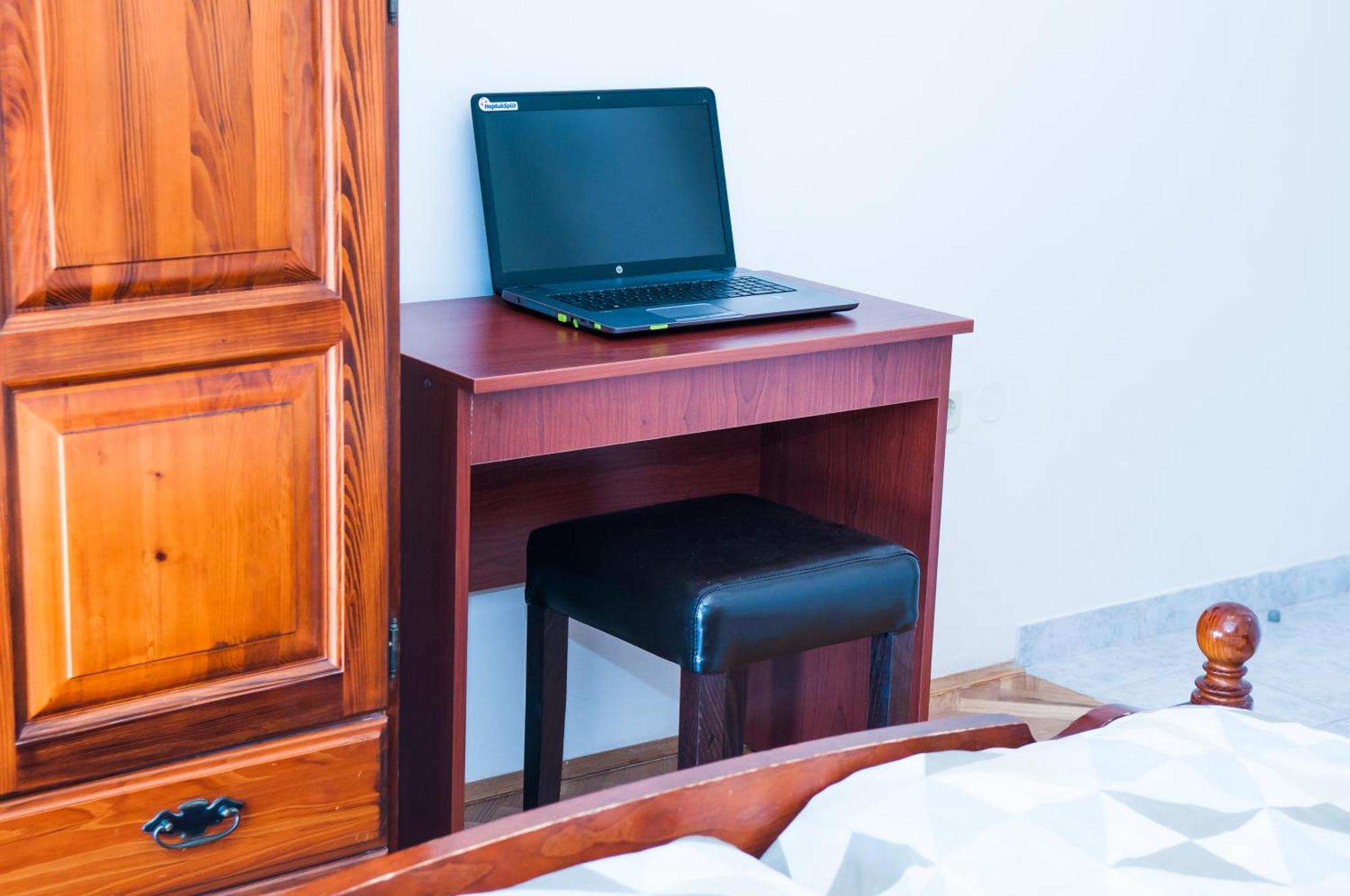 Rooms Rajic Split Cameră foto