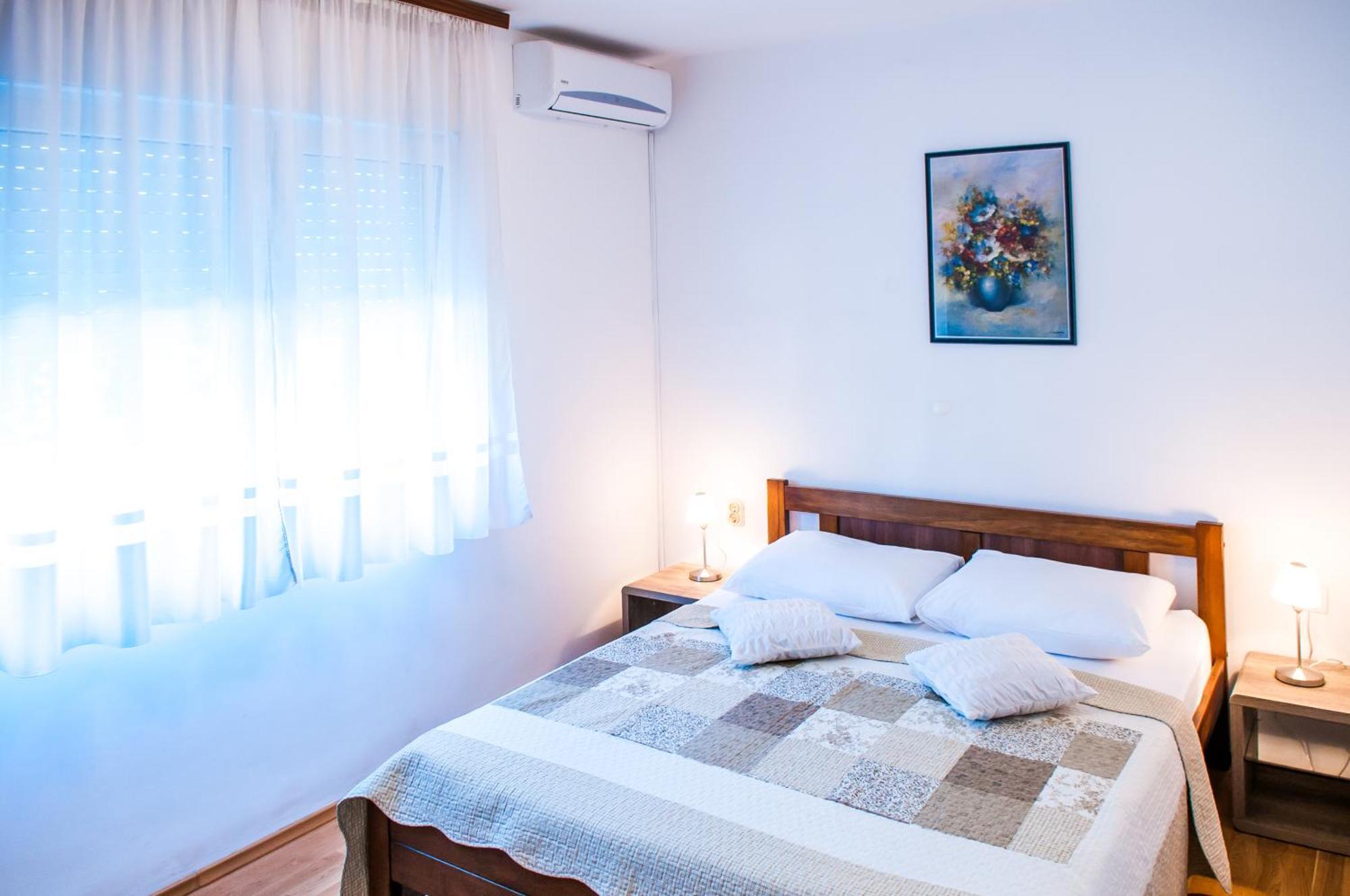 Rooms Rajic Split Cameră foto