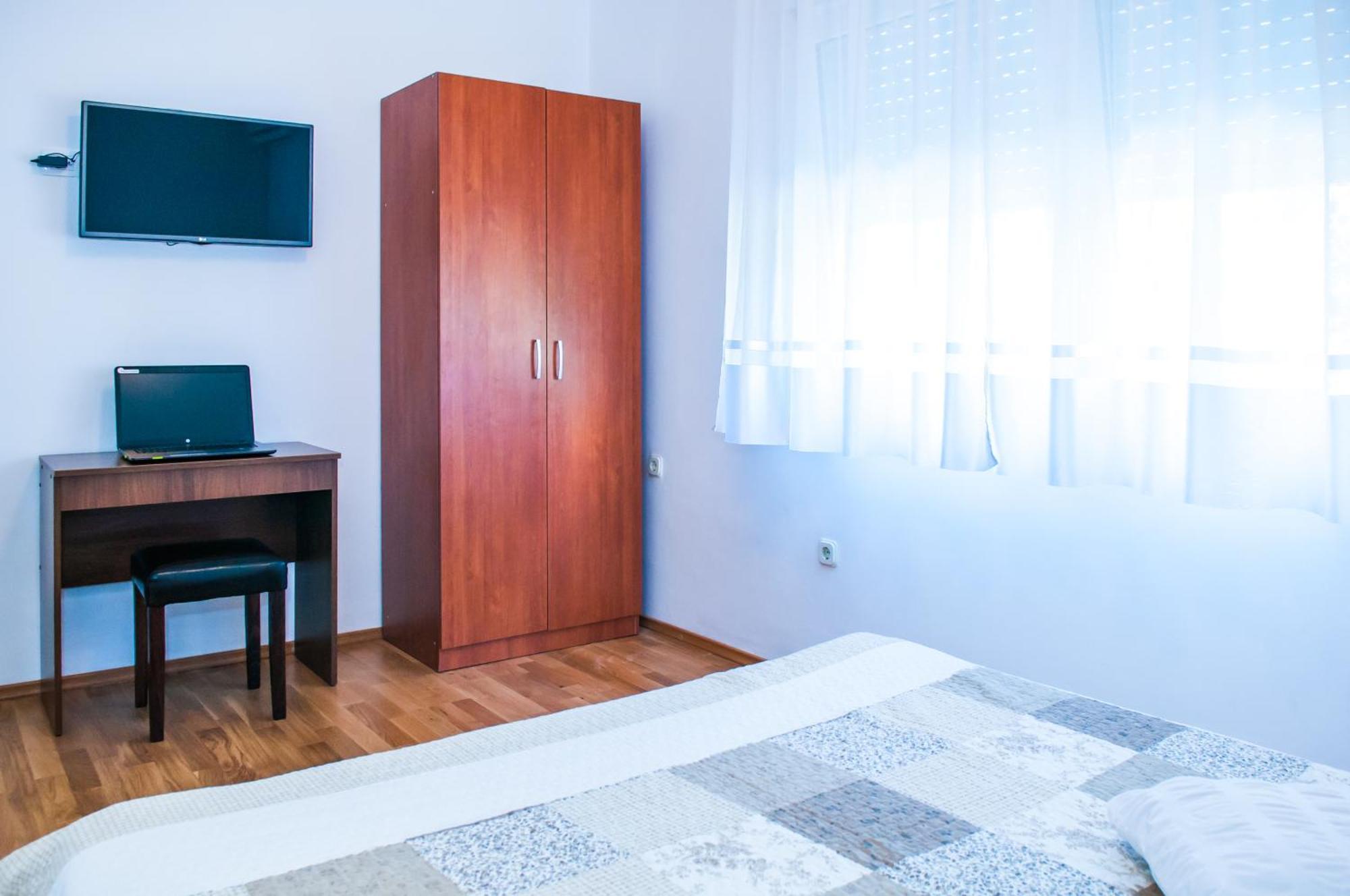 Rooms Rajic Split Cameră foto