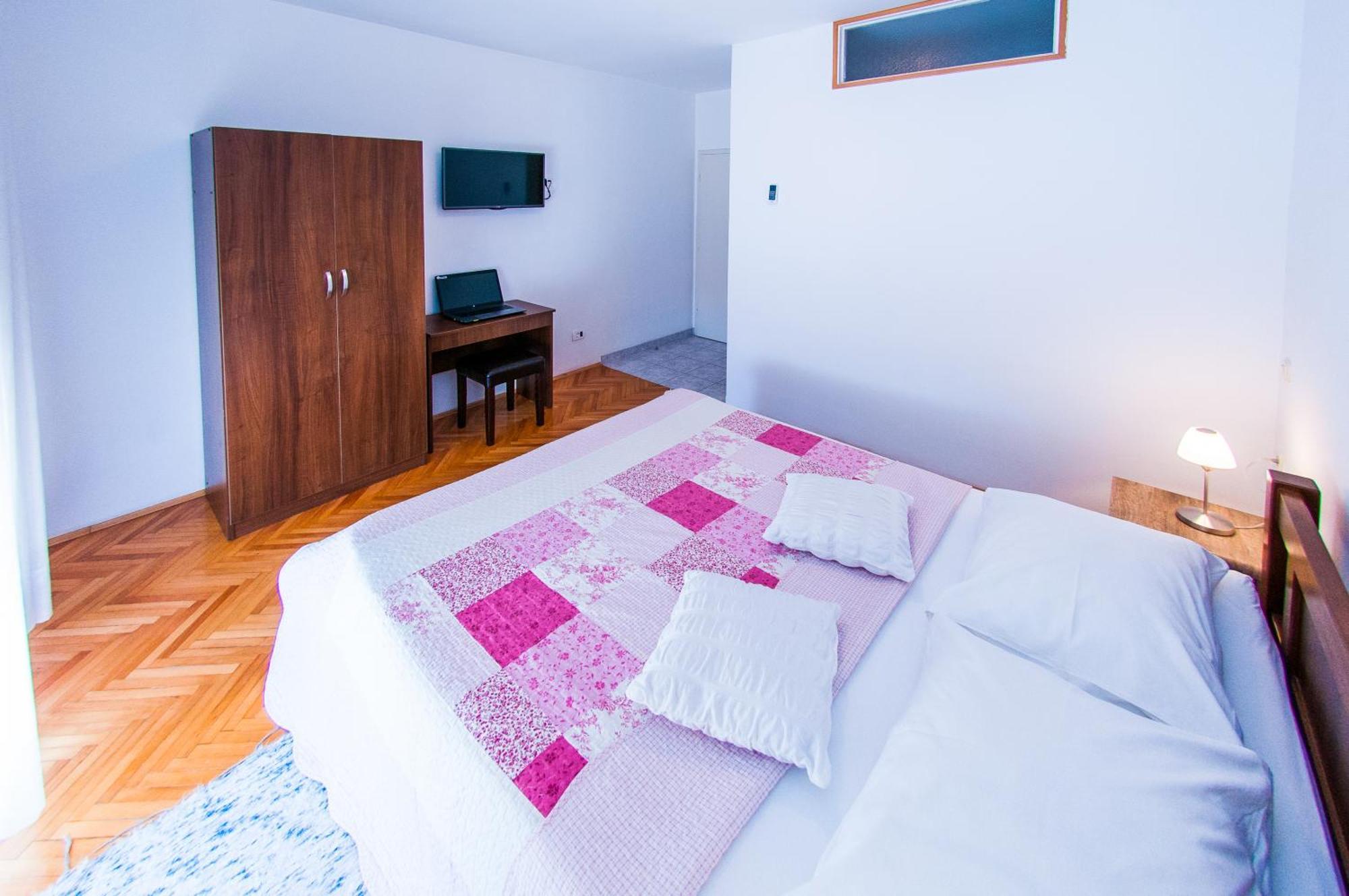 Rooms Rajic Split Cameră foto