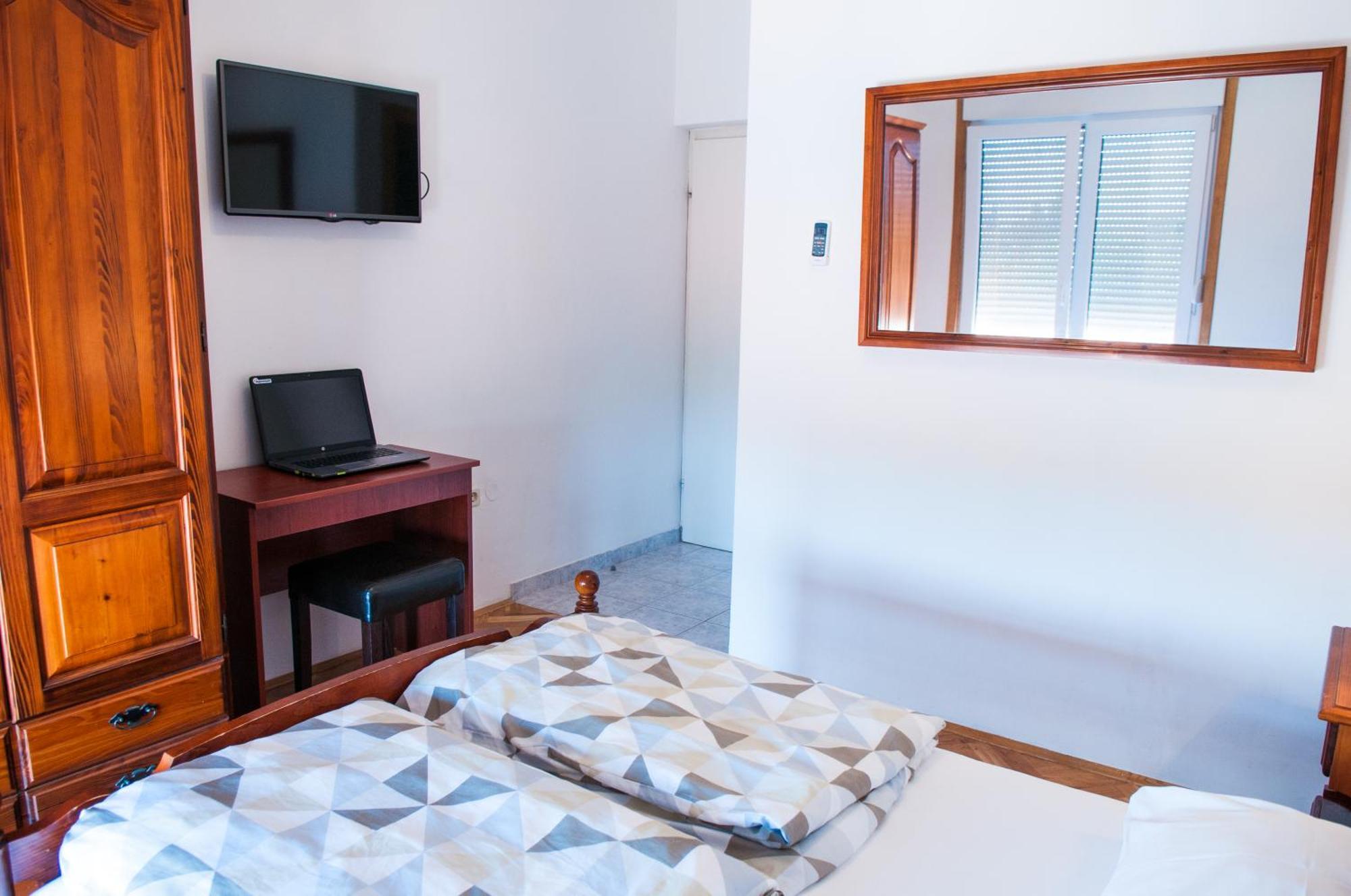 Rooms Rajic Split Cameră foto