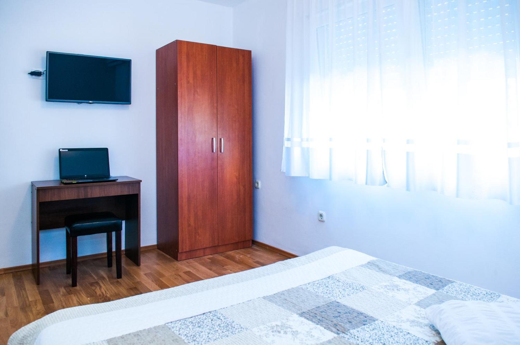 Rooms Rajic Split Cameră foto
